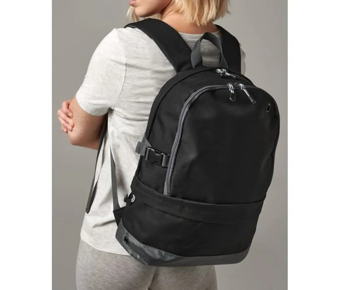 Sports Backpack
