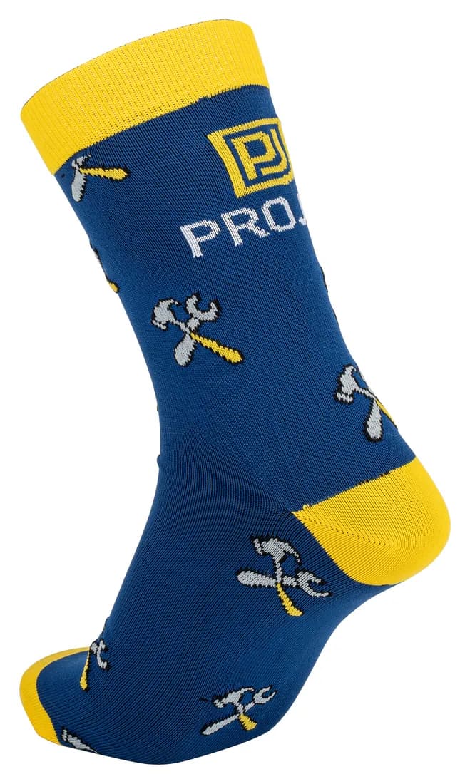 9093 Projob Socke