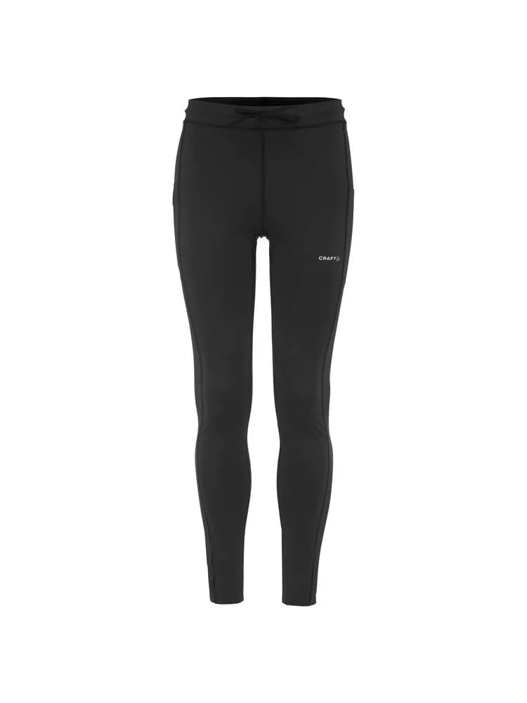 Hypervent Running Tights M