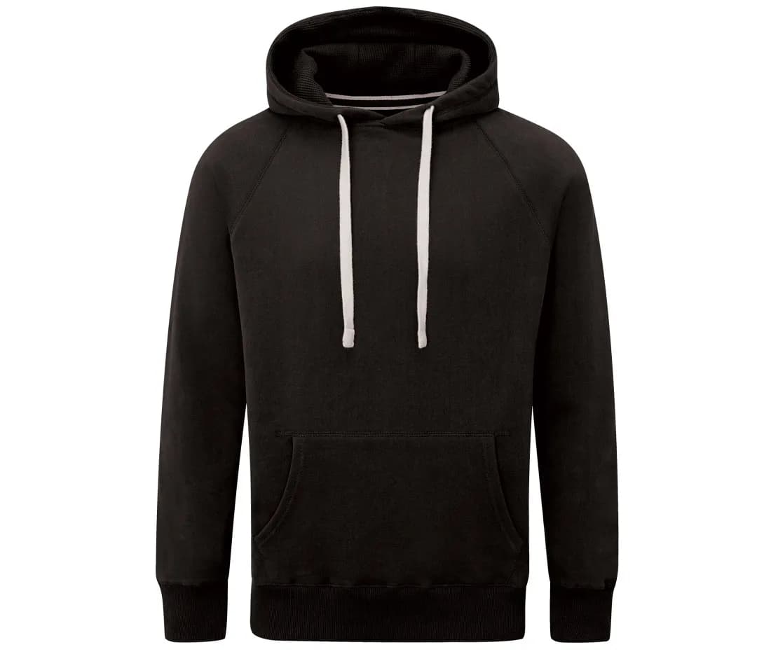 Sweat à capuche «Superstar» homme