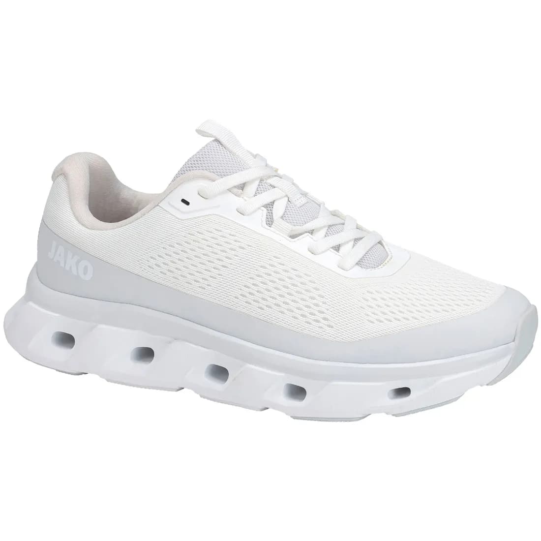 Laufschuh RiverPulse
