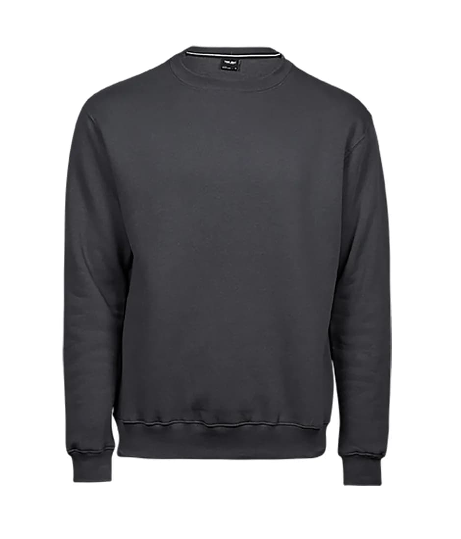 Heavy Sweatshirt