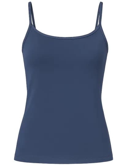 Women’s Premium Spaghetti Top