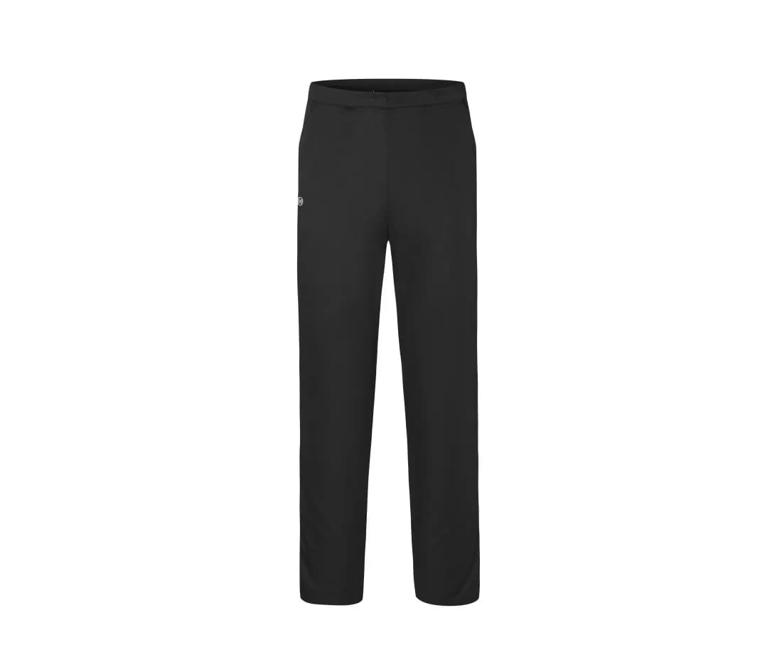 Pantalon à enfiler «Essential»