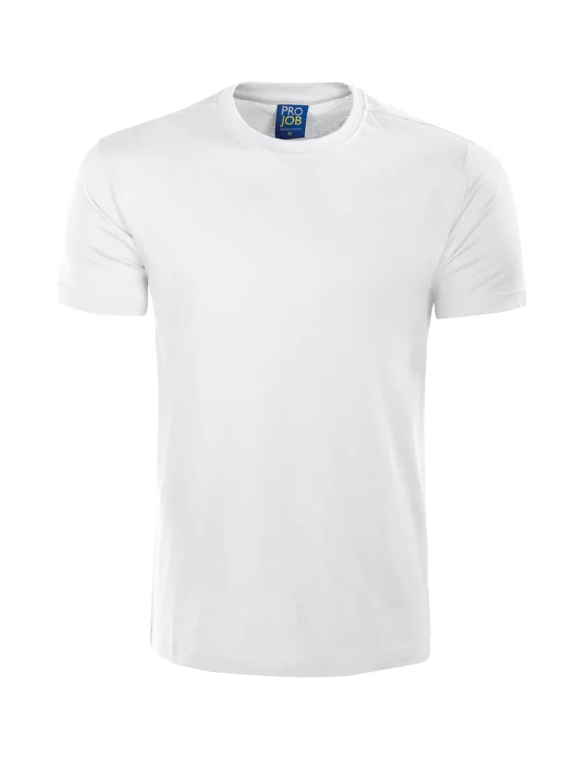 2016 T-Shirt Coton