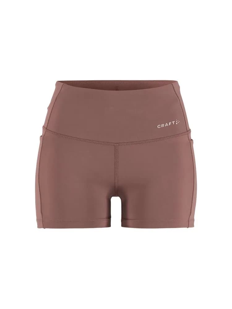 Essence hotpants 3 W