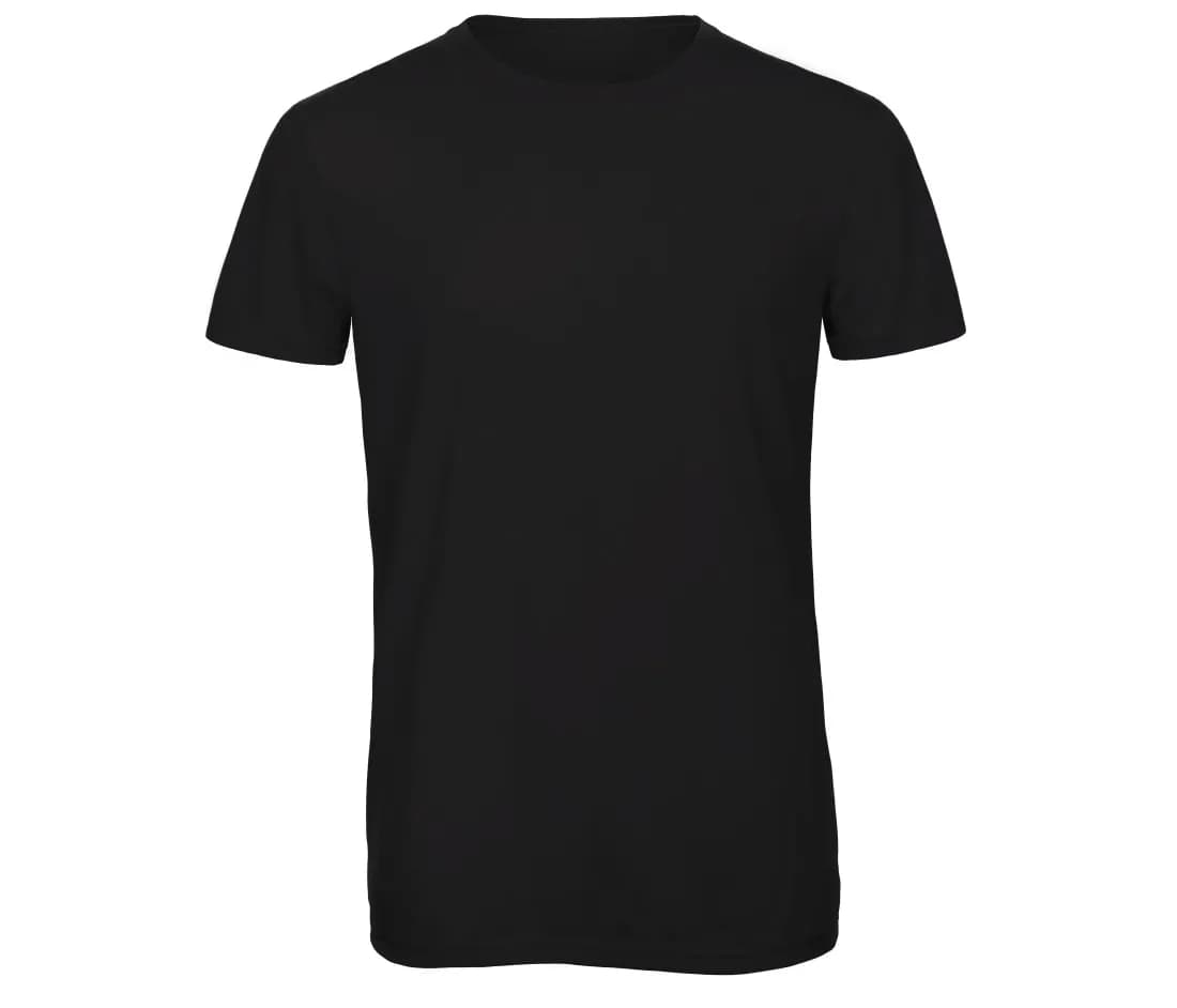 Tri-Blend Men