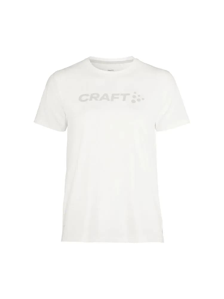 Essence Logo Tee 2 W