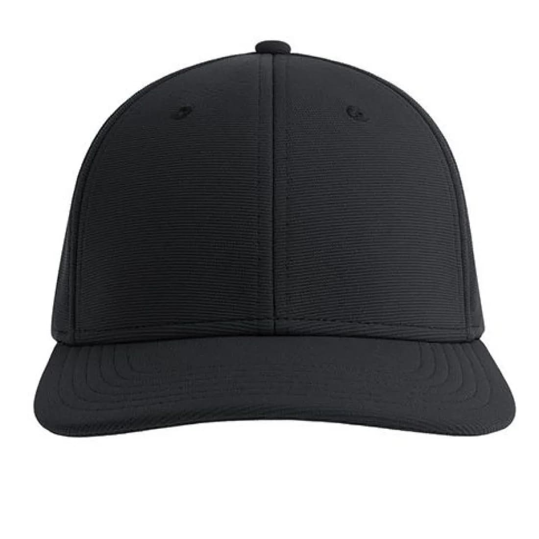 Sand Cap