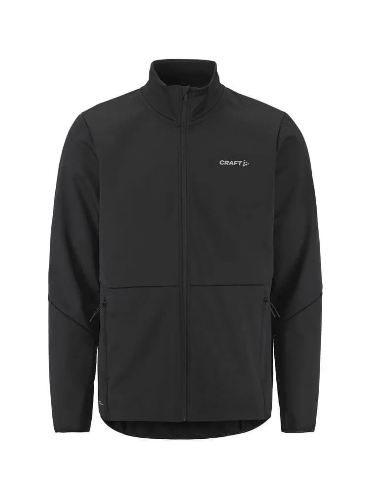 CORE Essence Nordic Jacket M