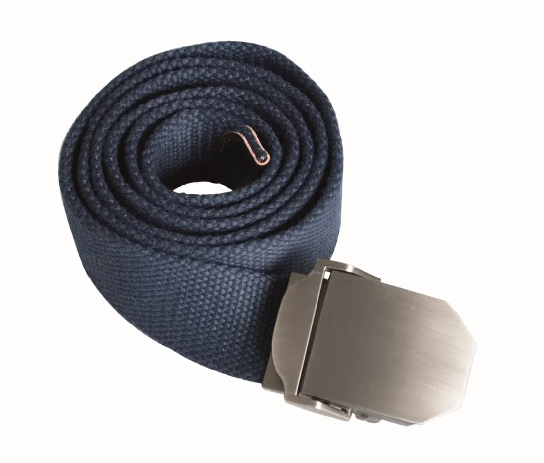 Ceinture de travail Korntex