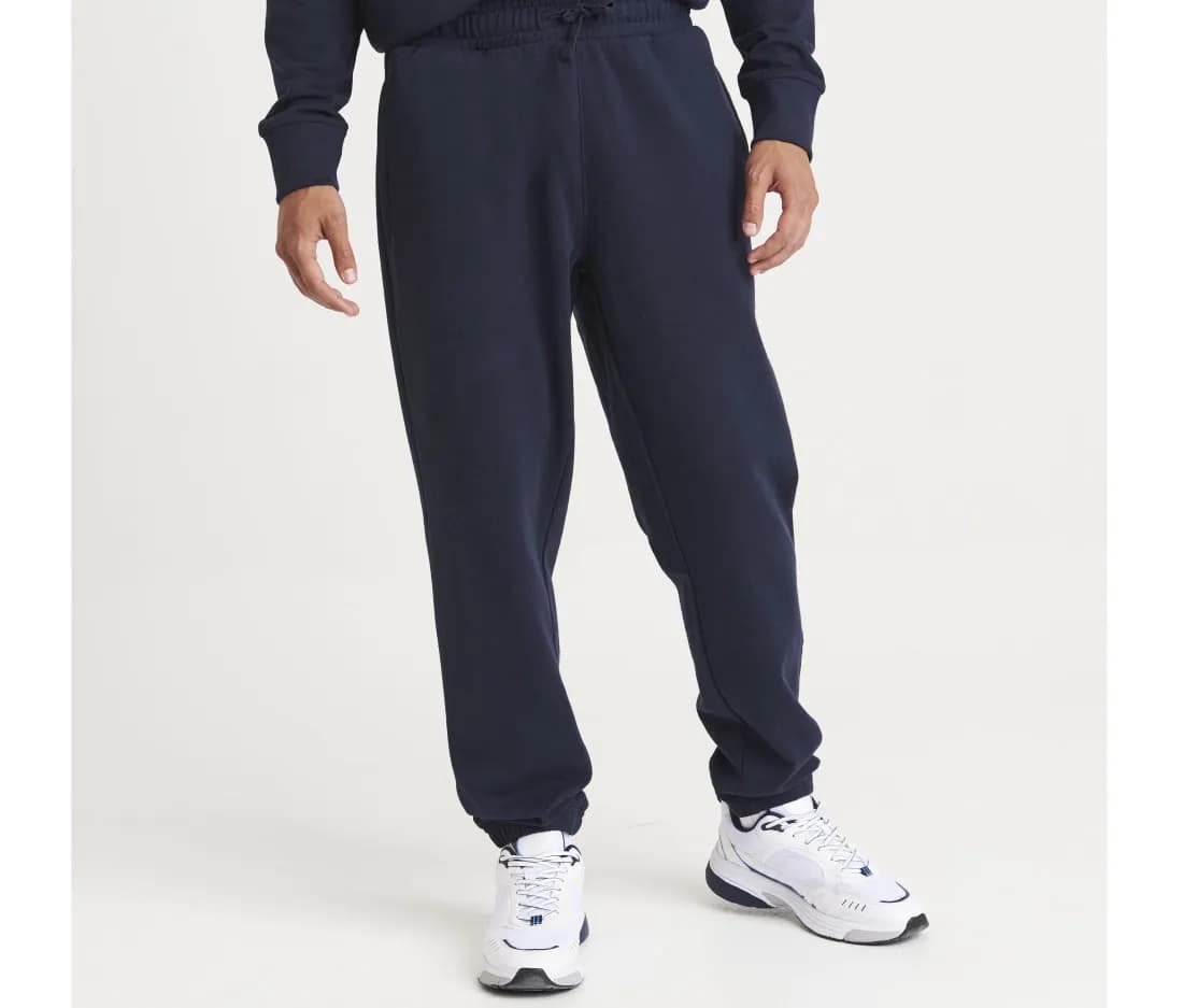 Crater Recycled Jogpants