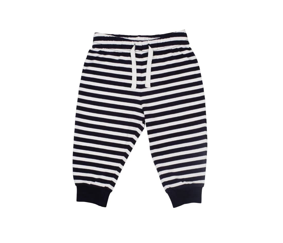 Kinder Freizeithose