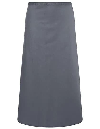 Bistro Apron Ibiza – Anthrazit
