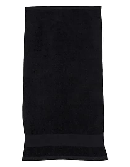 Classic Hand Towel