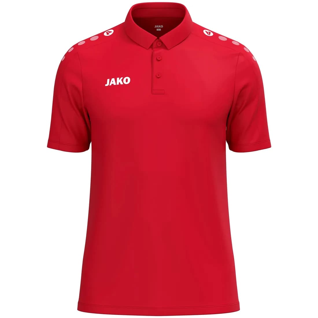 Polo One Cotton