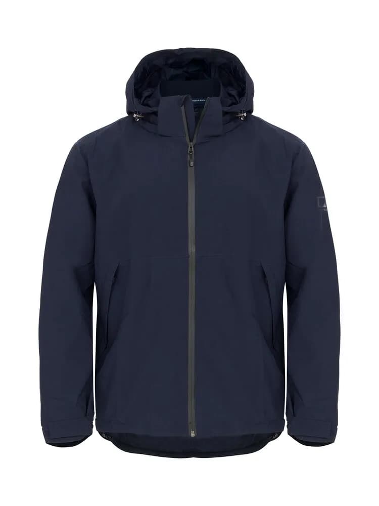 Grisdale Jacket Men
