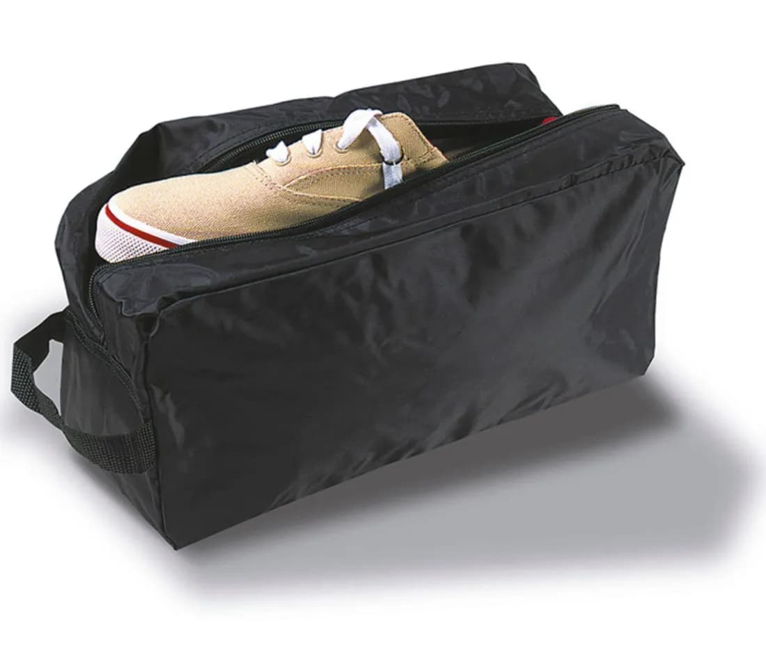 Sac à chaussures LS739