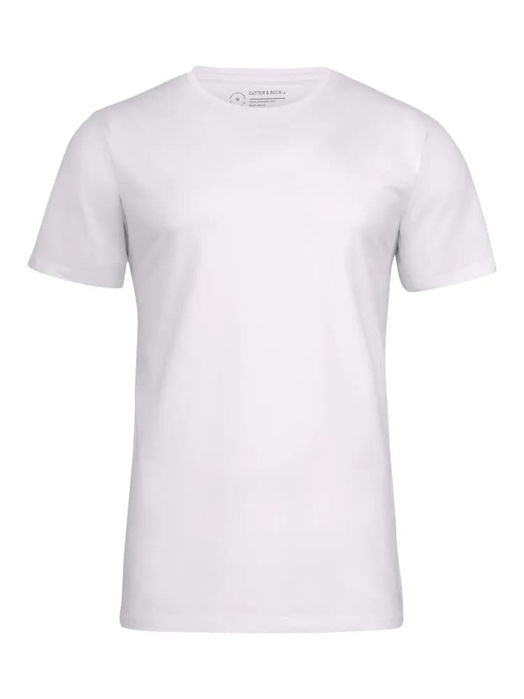 Manzanita Roundneck Men