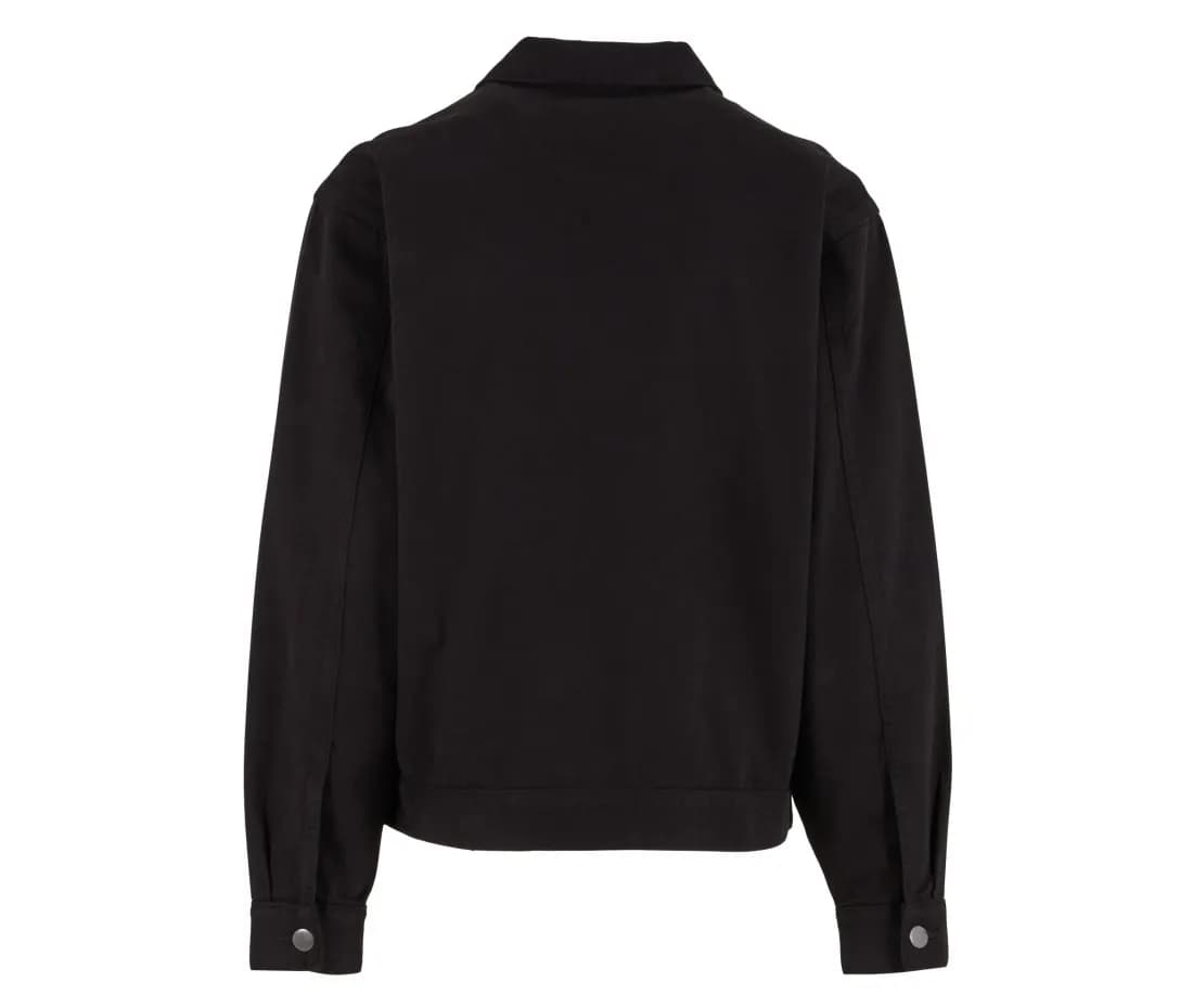 Veste de travail «Basic»
