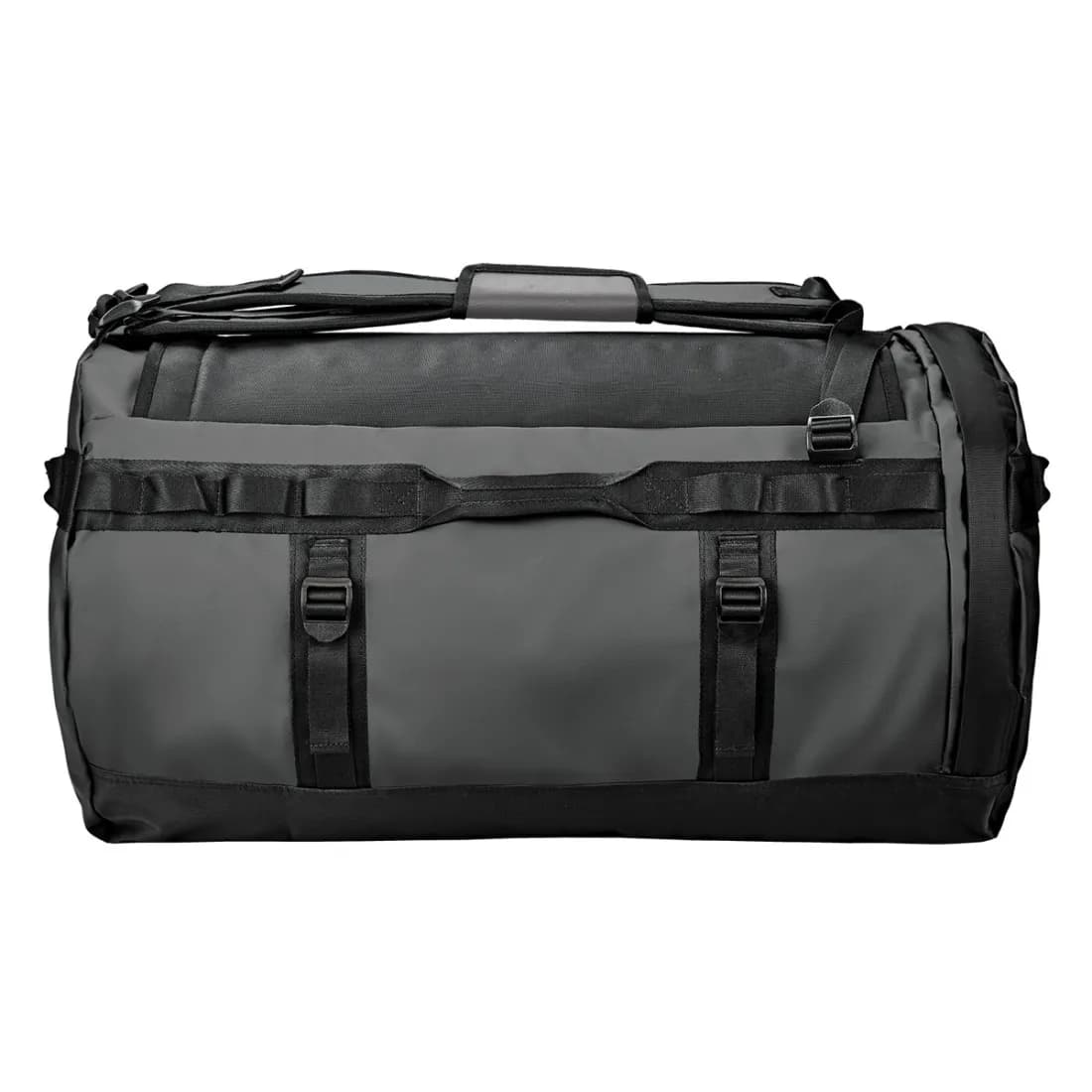 Wasserdichte Sporttasche «Nautilus» 70 L