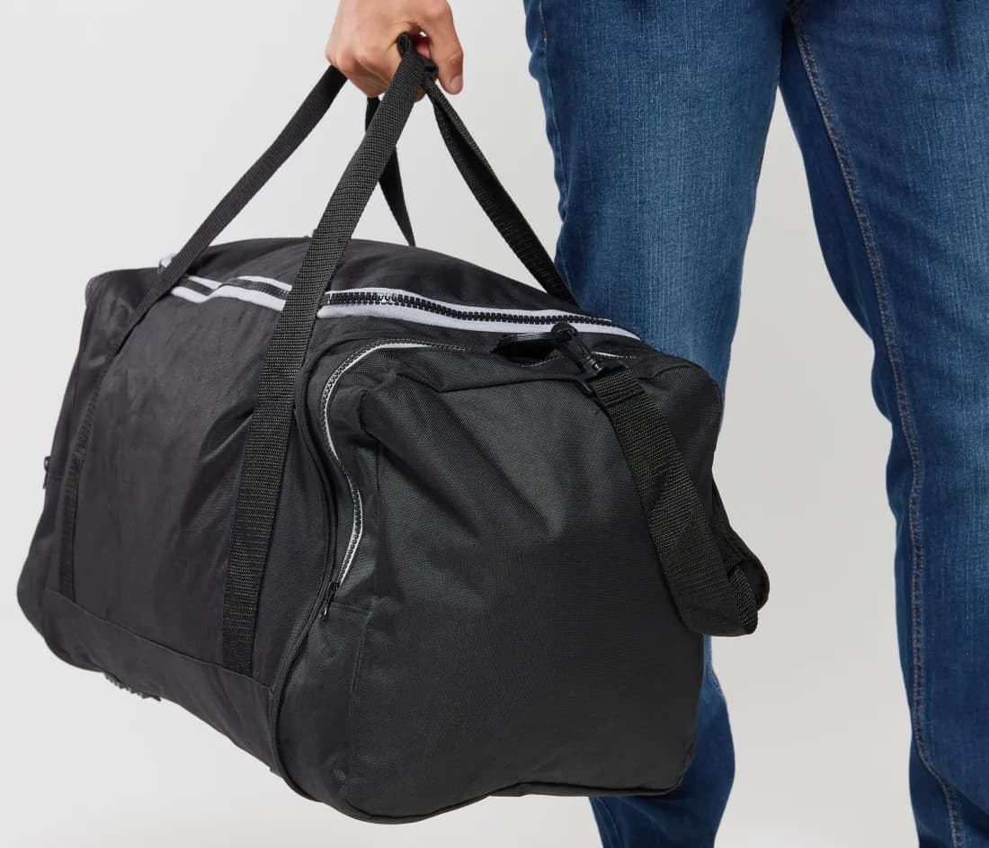 Sport Bag 55