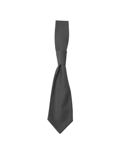 Tie Messina