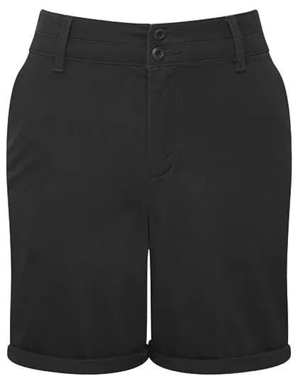 Women’s Ultimate Chino Shorts