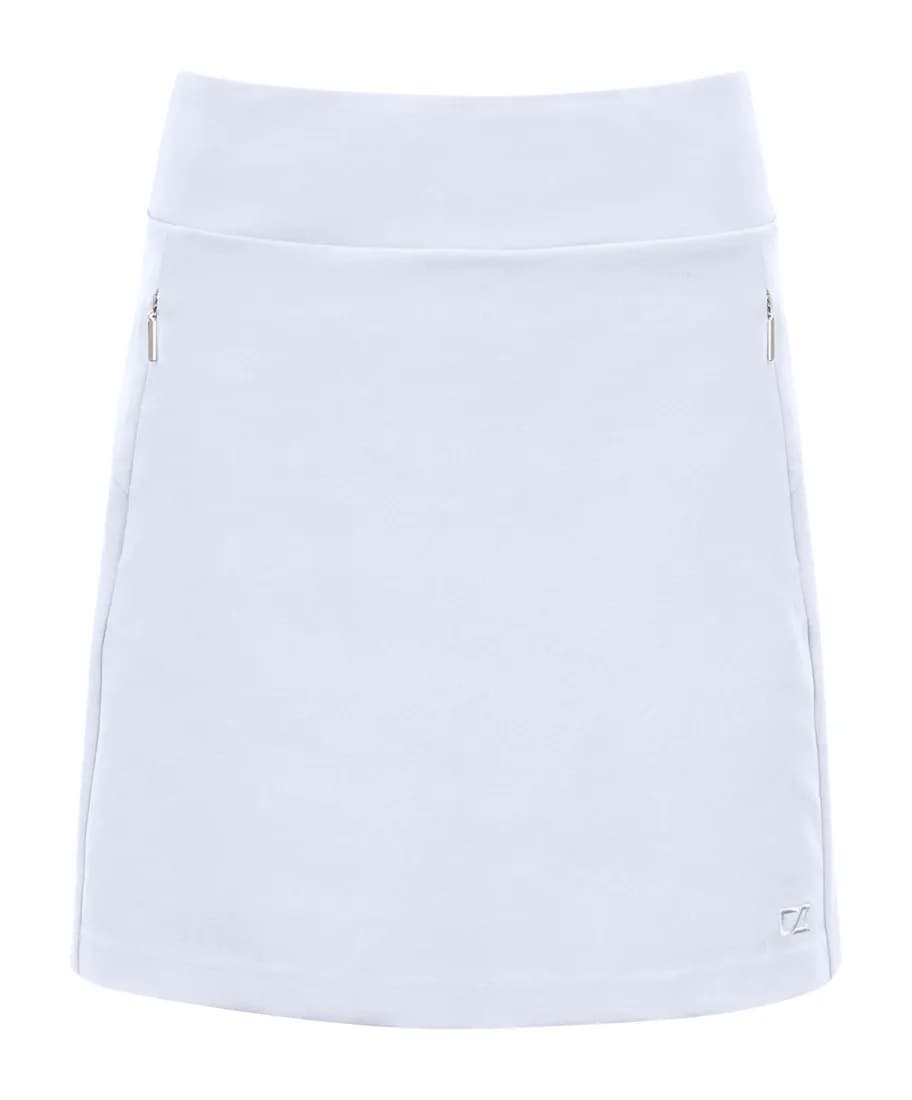 Suncadia Skort