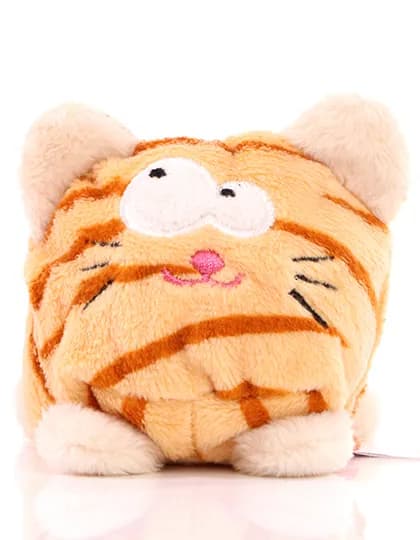 Schmoozies® Cat – Standard
