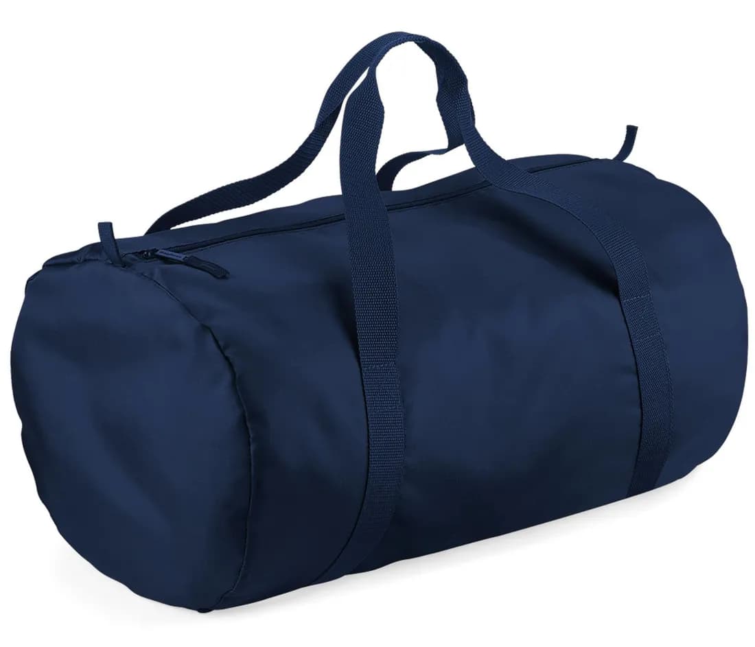 Sac de sport pliable «Packaway»