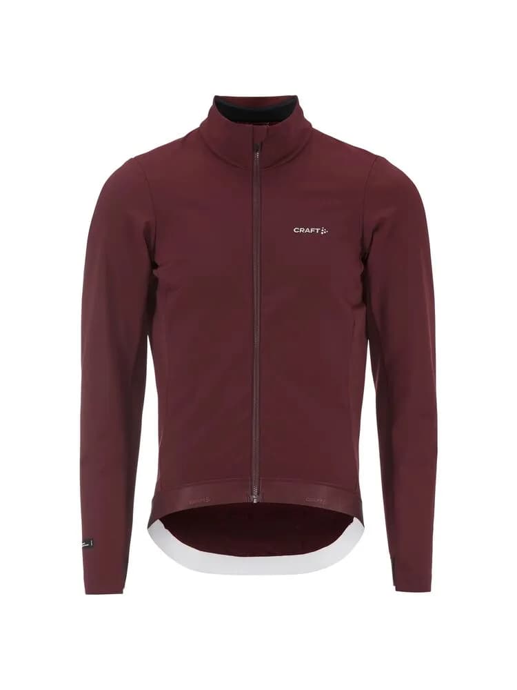 Bike SubZ Jacket M