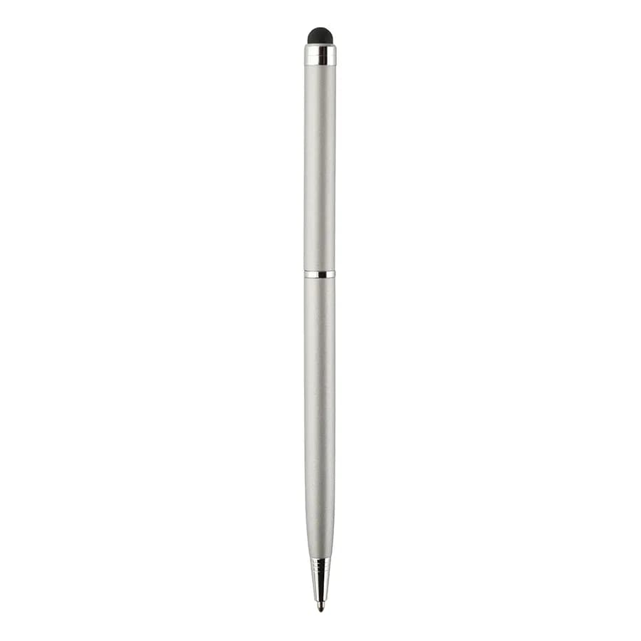 Sleek Stylus Matte Kugelschreiber
