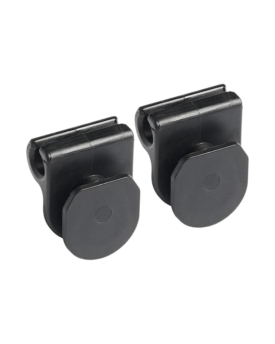 Blåkläder ToolRig™ Schieber 2er-Pack