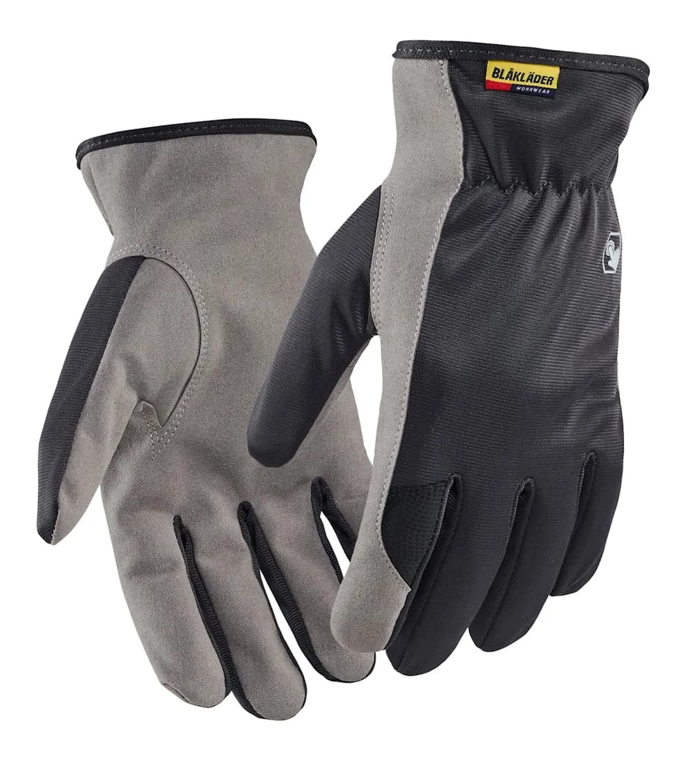 Arbeitshandschuh Touch