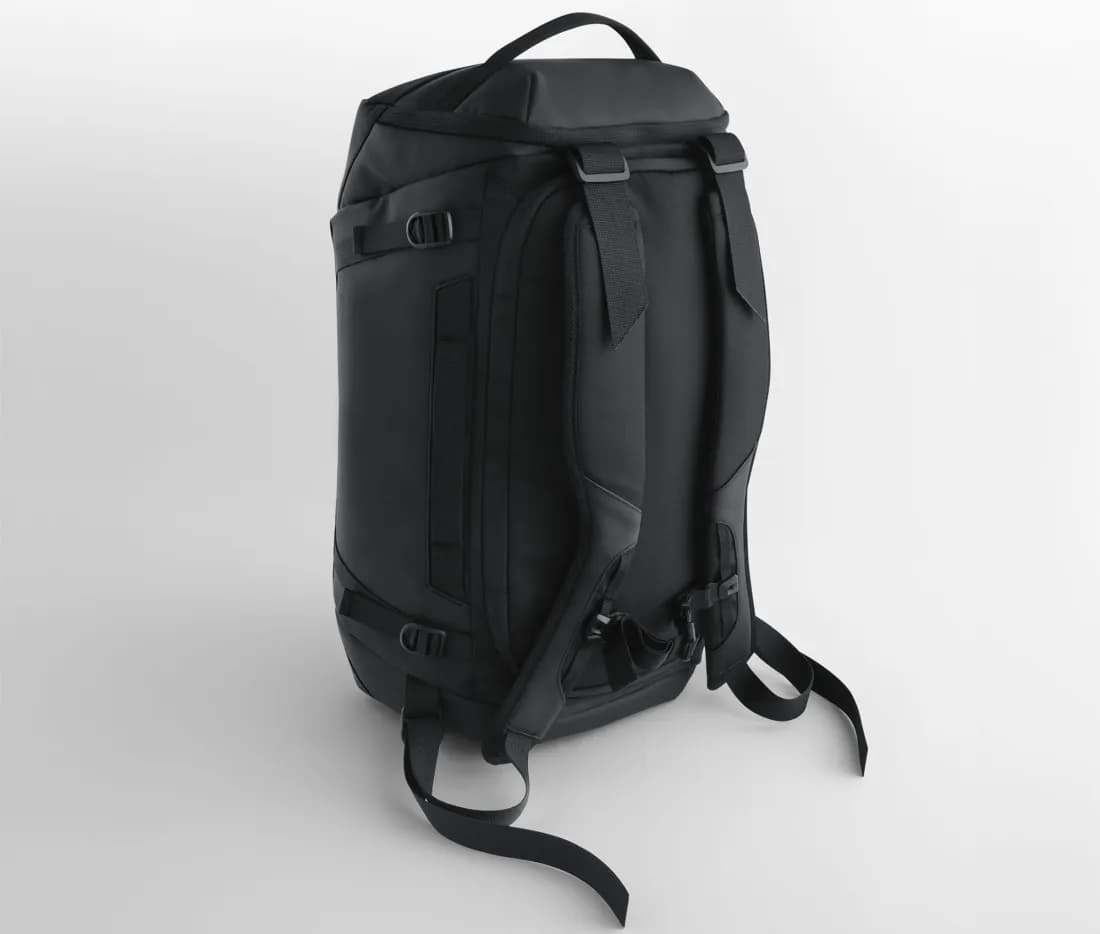 Zürich 35 Litre Hybrid Holdall