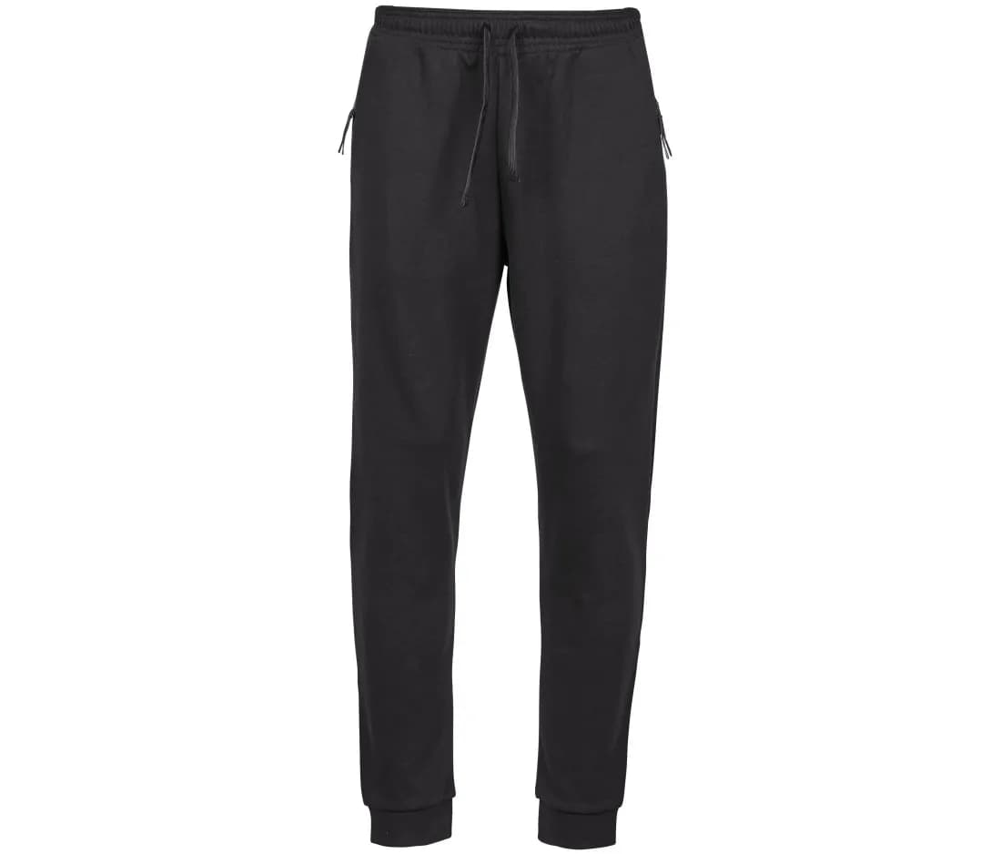 Sporthose – Schwarz