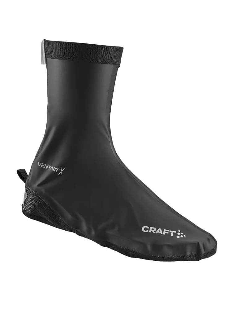 CORE Hydro Bootie