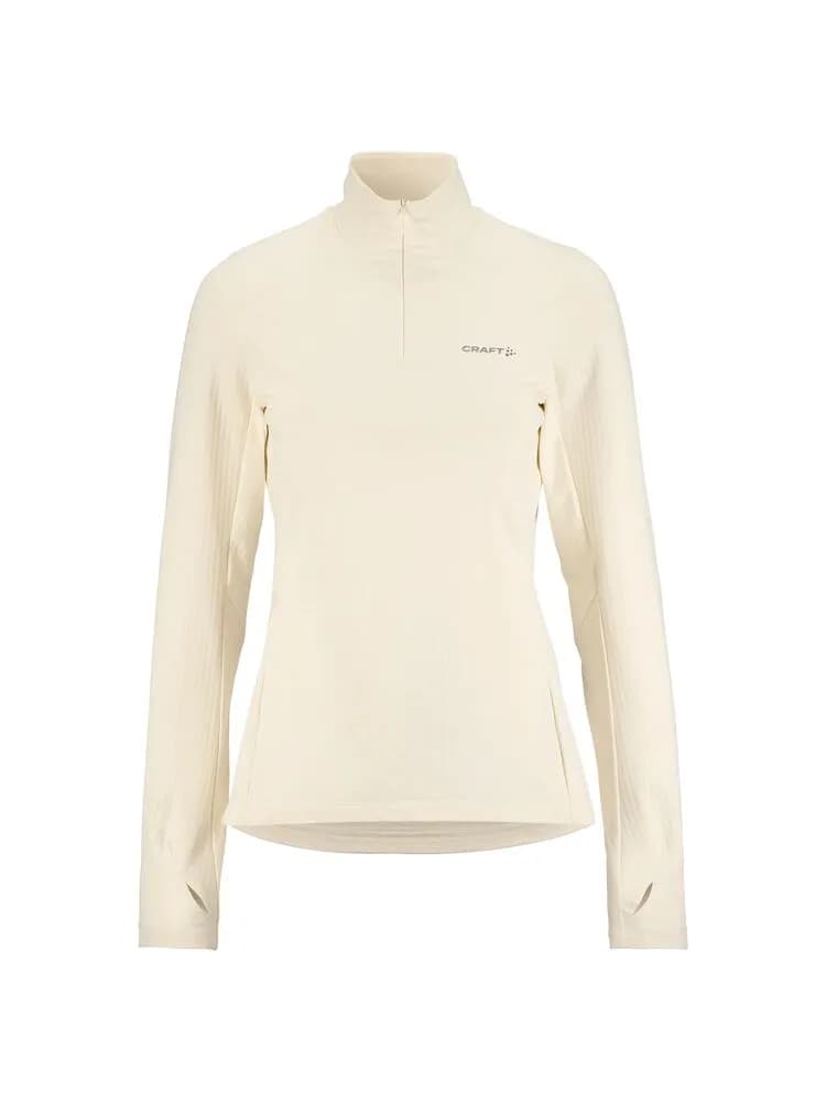 Gain Thermal Midlayer 2 W
