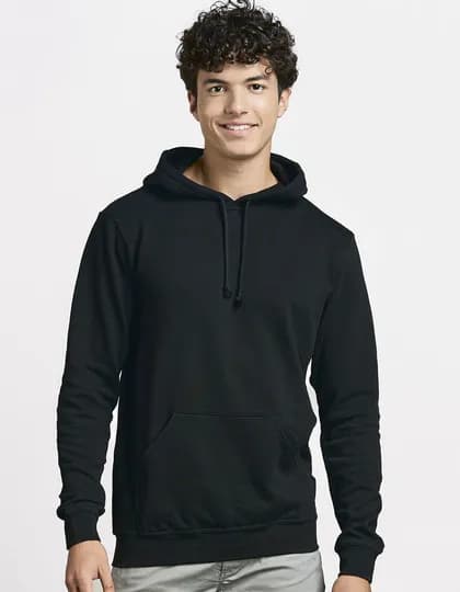 Men’s Hoody 80/20 Heavy