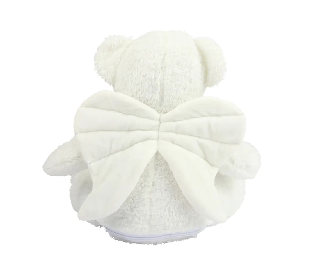 Zippie Angel