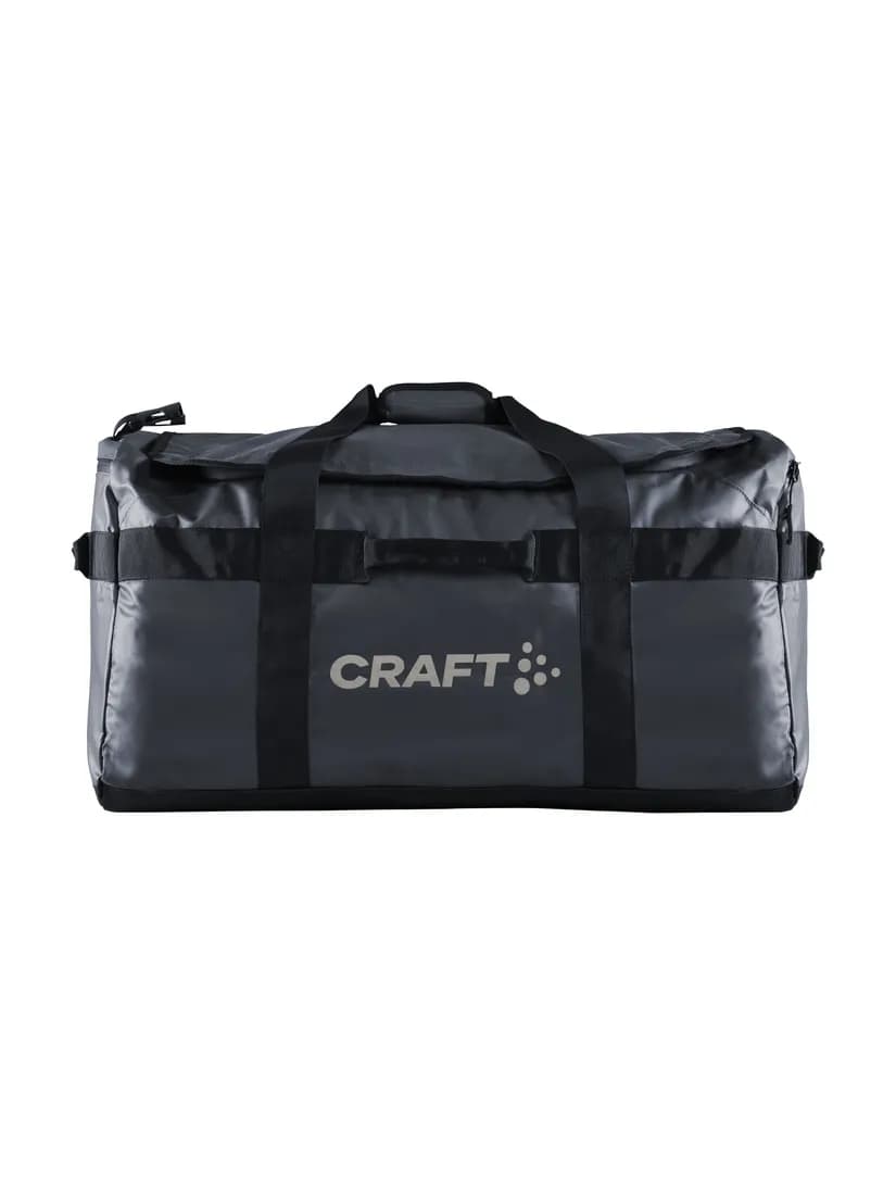 ADV Entity Duffel 100 L