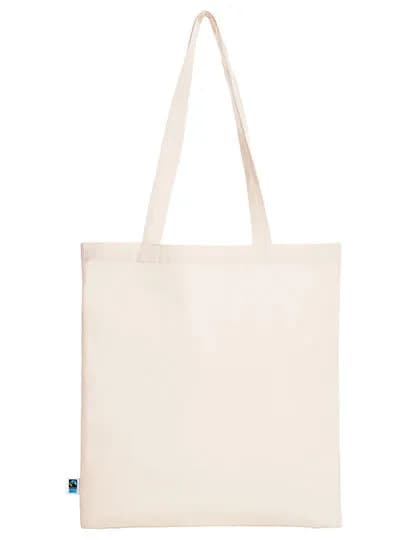 Shopper Fair – Naturel