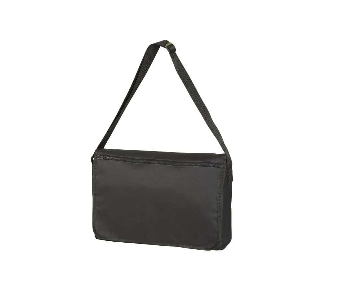 Sac besace