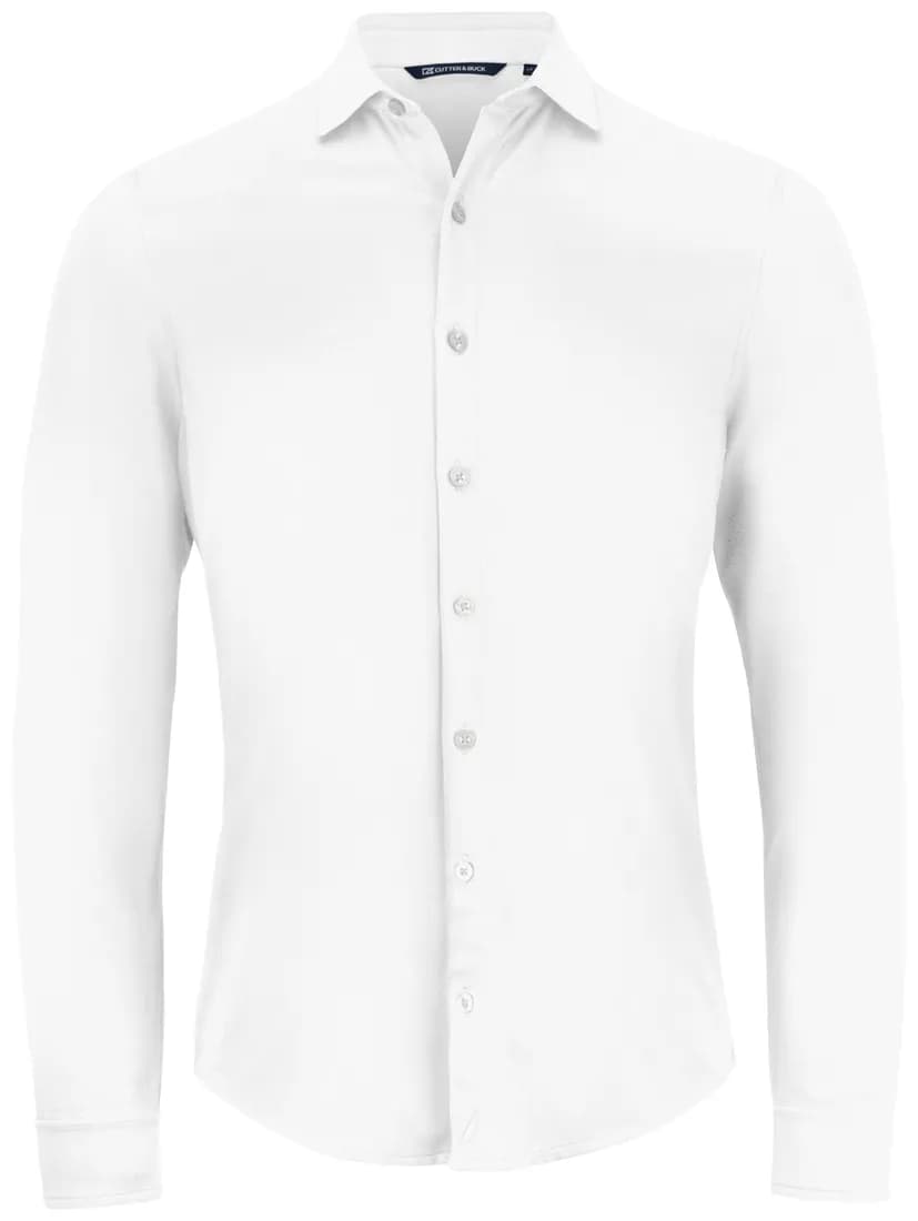 Advantage Shirt Men