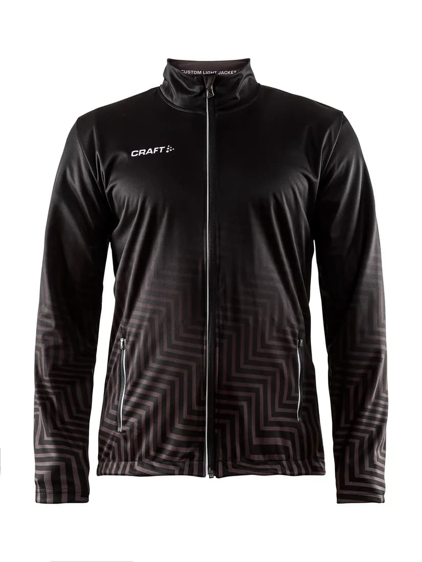 PXC Custom Light Jacket 3.0 M