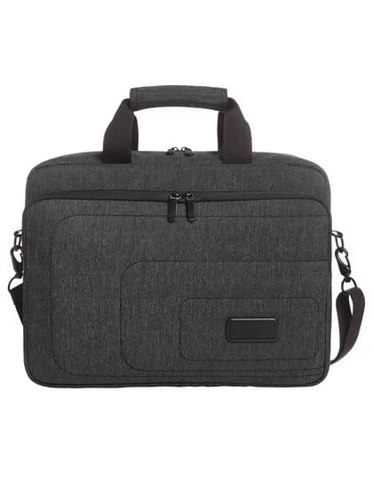Notebook Bag Frame