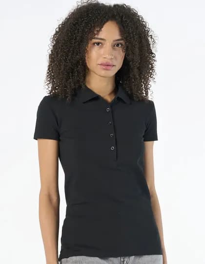 Women’s Phoenix Polo