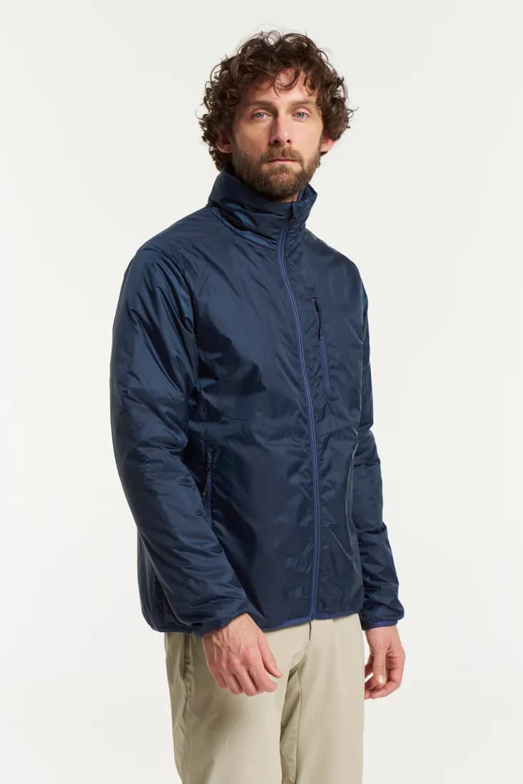 TXlite Core Puffer Jacket Men