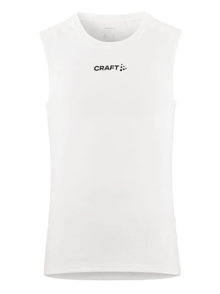 Ability Compression S/L M